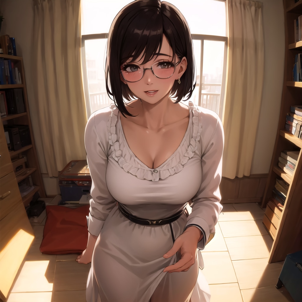 40代なのに久々に遊びたくなっちゃった人