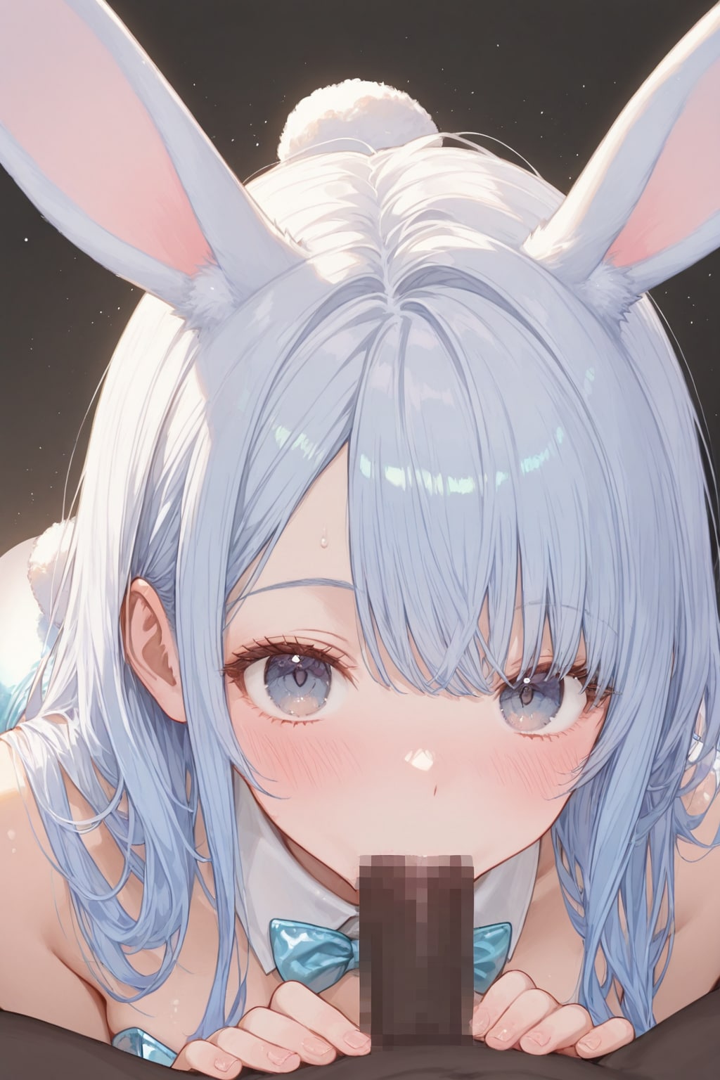 そろそろ時間だよ