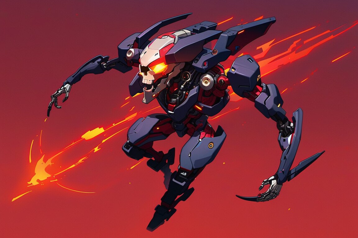 帝国軍兵士詰め合わせ | の人気AIイラスト・グラビア