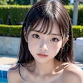 7.20、本日の乳２。 4枚目
