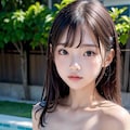 7.20、本日の乳２。 5枚目