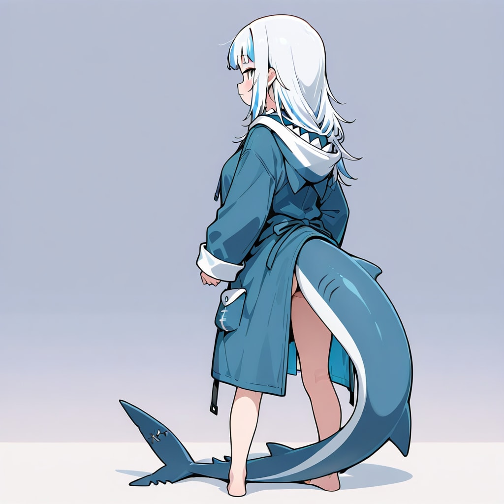 がうるぐら
