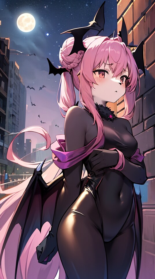 3rd bat