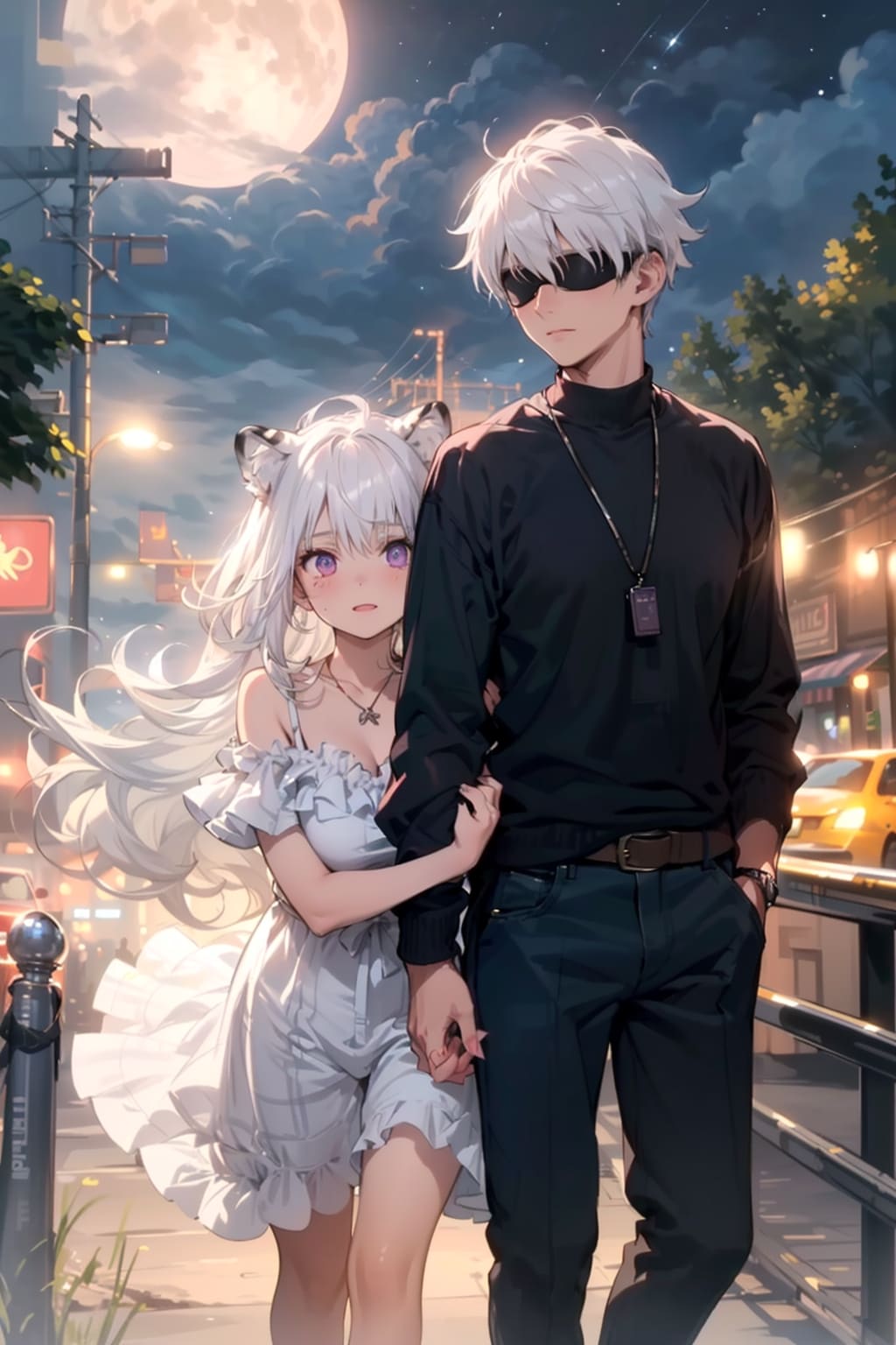[Image: b996c0f7-2416-4615-9dd0-800b662ce649.png]