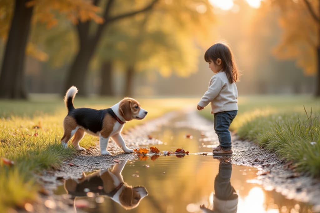 あの日からずっと姉妹