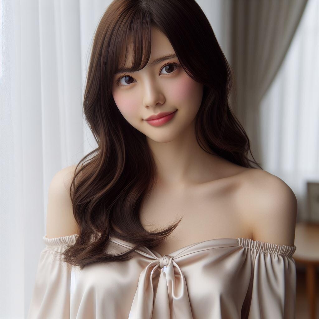 silky pajama