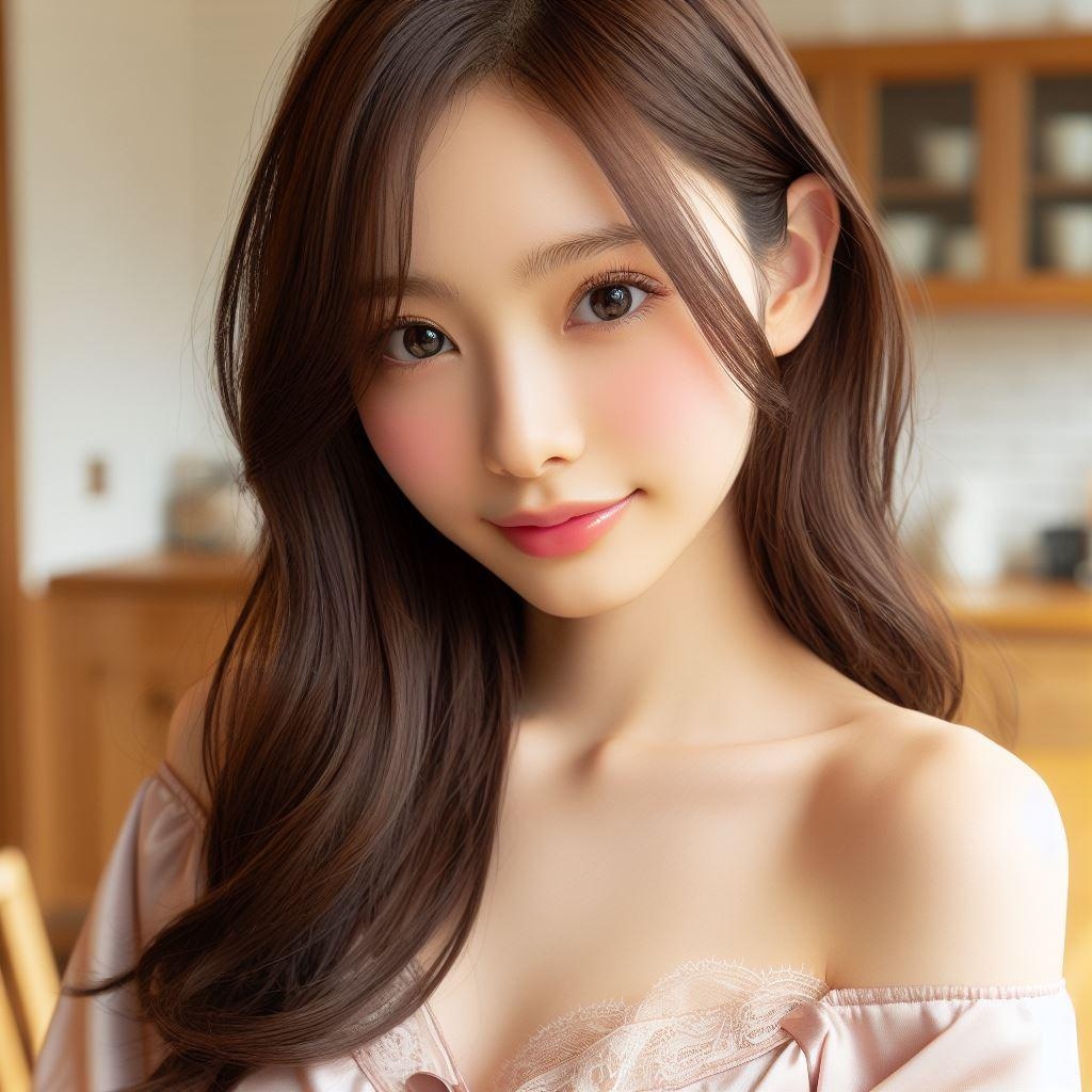 silky pajama