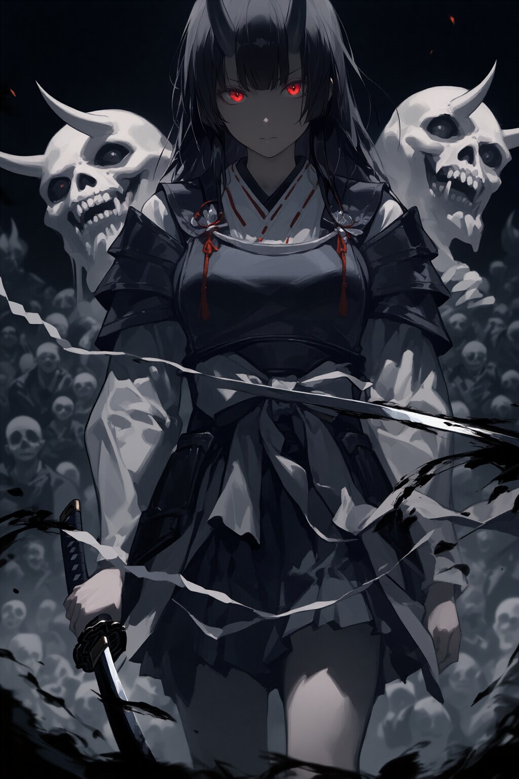 恐怖心理学入門