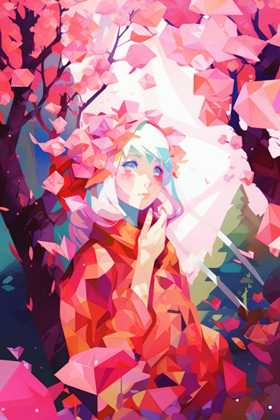 サクラサケ🌸