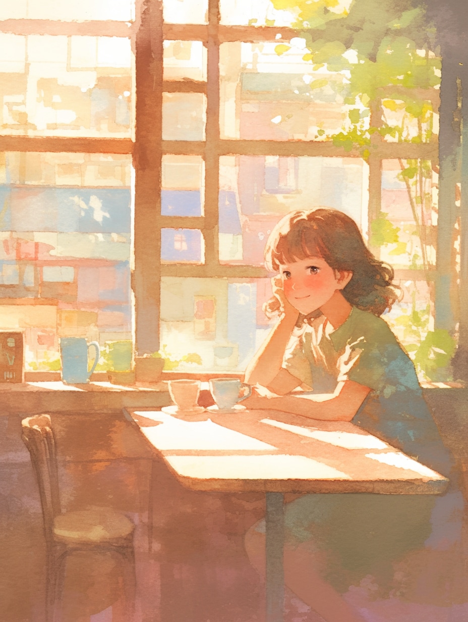 メルヘン276 | の人気AIイラスト・グラビア