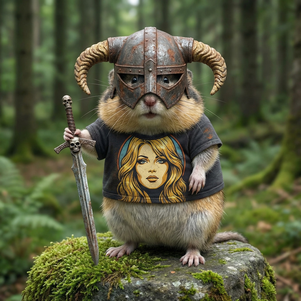 レミンシーの正体