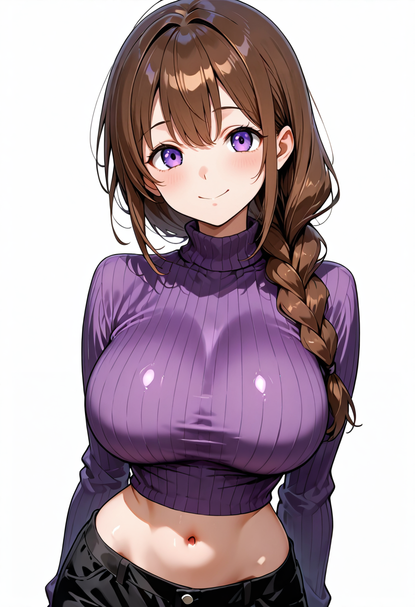 あいり