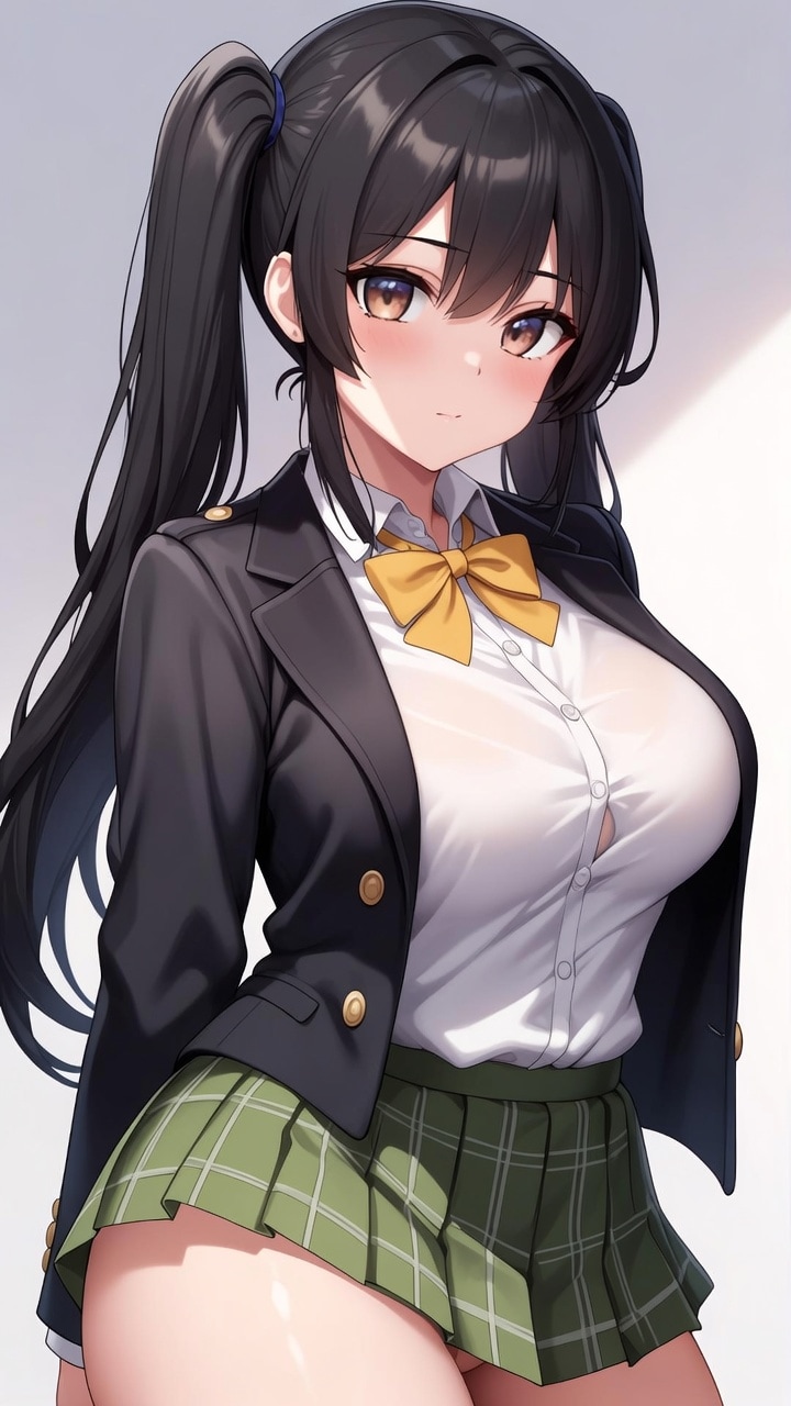藤俵瑛子