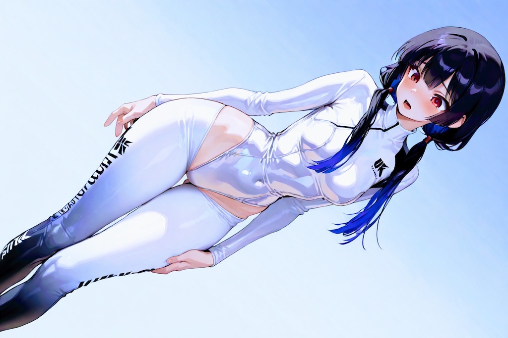 BONSAI画像(ししょちゃんまとめ)