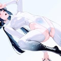 BONSAI画像(ししょちゃんまとめ) 5枚目