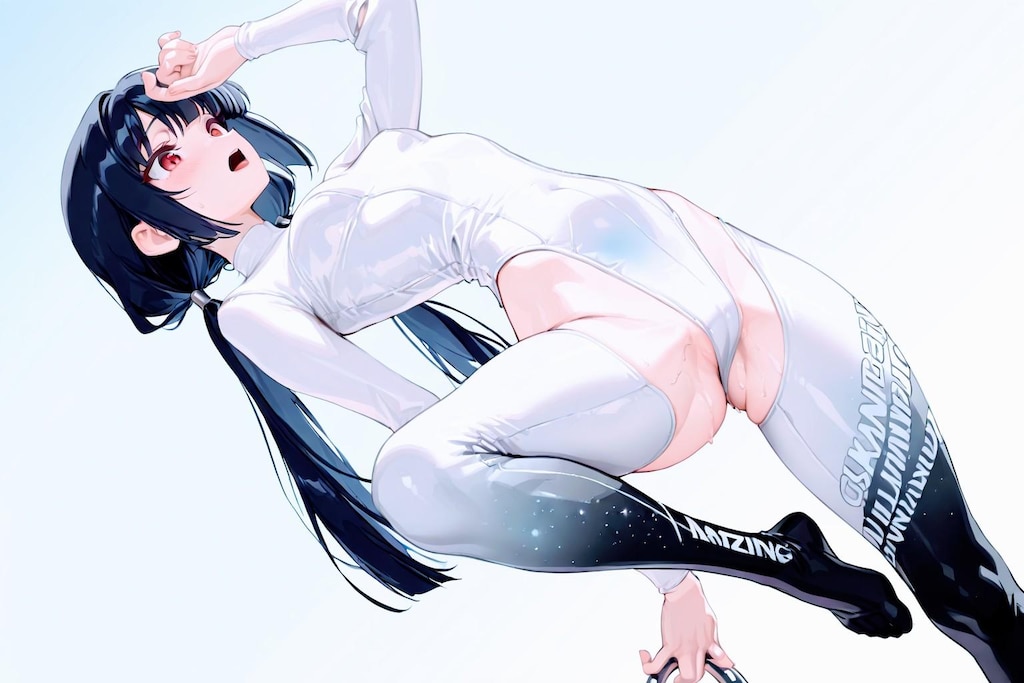 BONSAI画像(ししょちゃんまとめ)