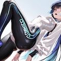 BONSAI画像(ししょちゃんまとめ) 7枚目
