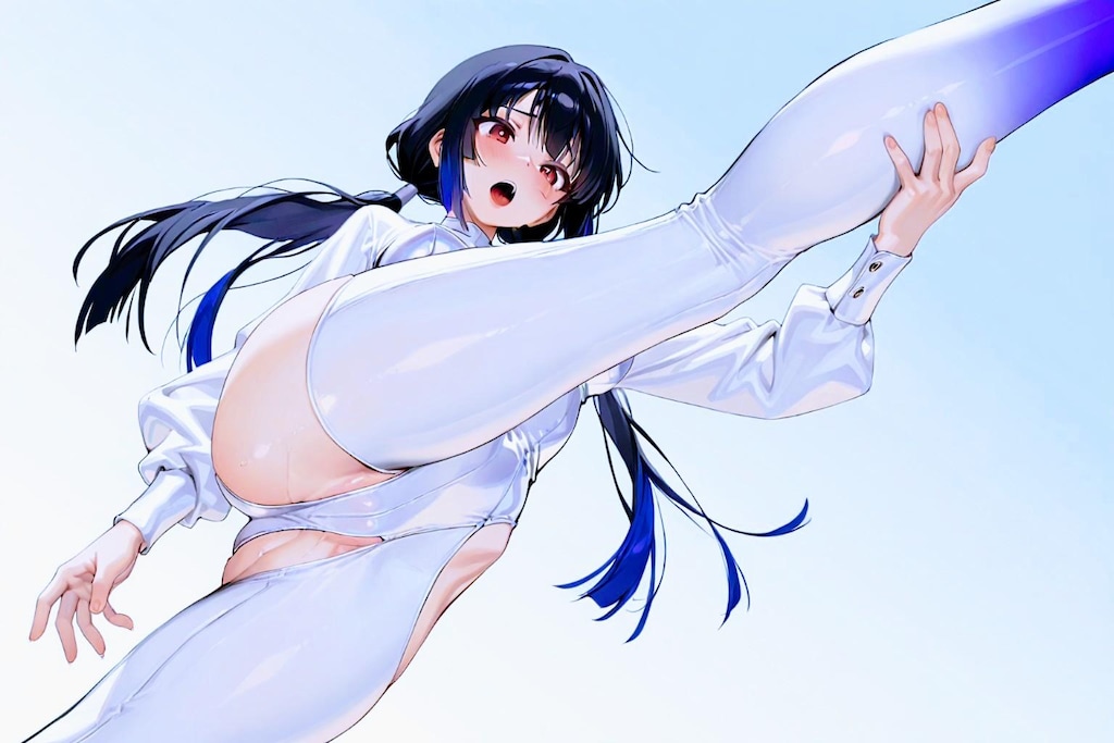 BONSAI画像(ししょちゃんまとめ)