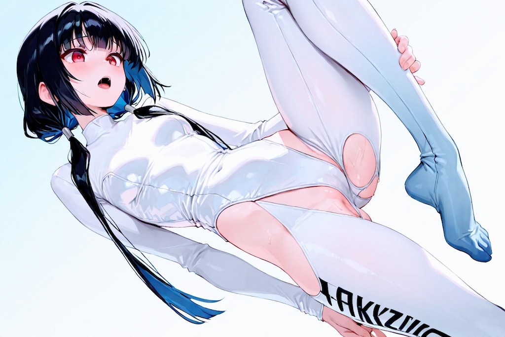 BONSAI画像(ししょちゃんまとめ)