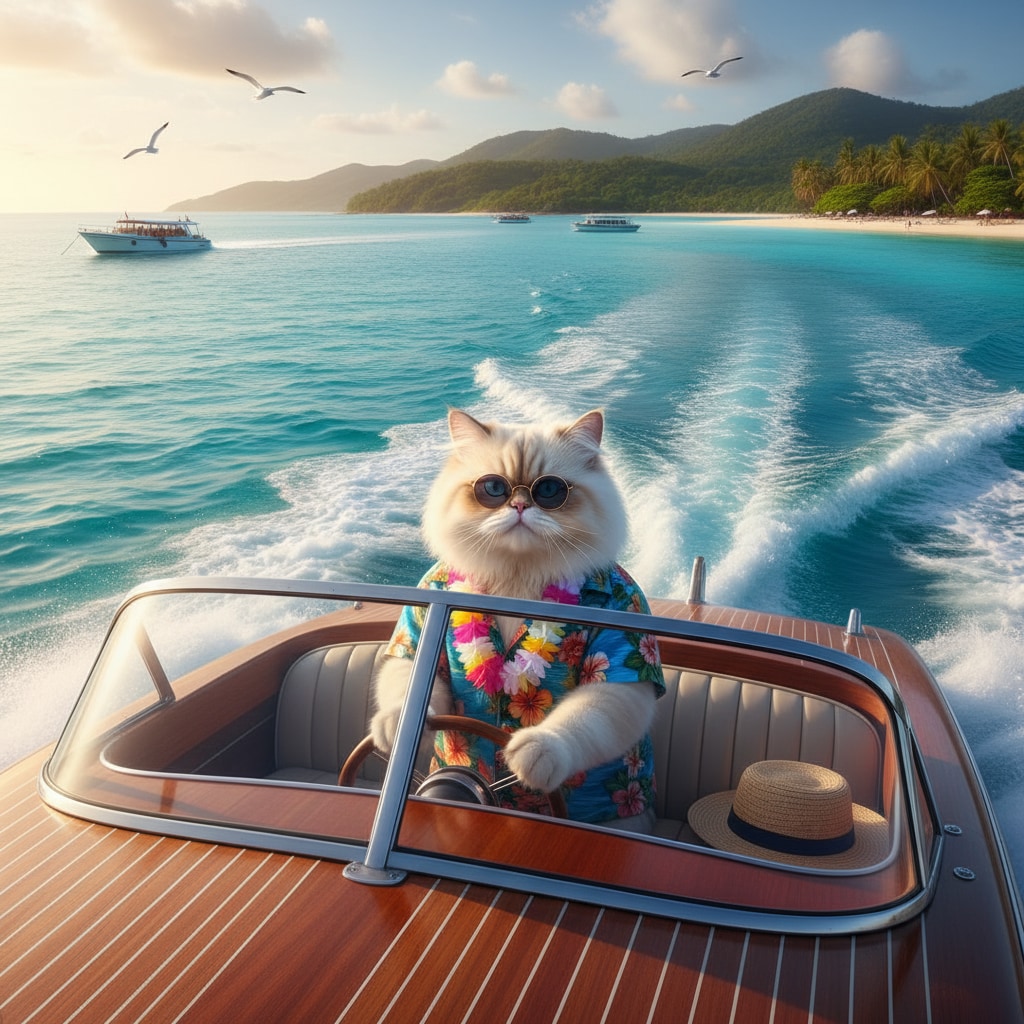 ふね | の人気AIイラスト・グラビア