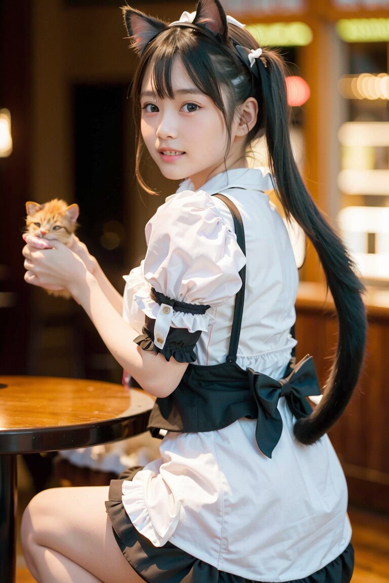見返り美人とは？