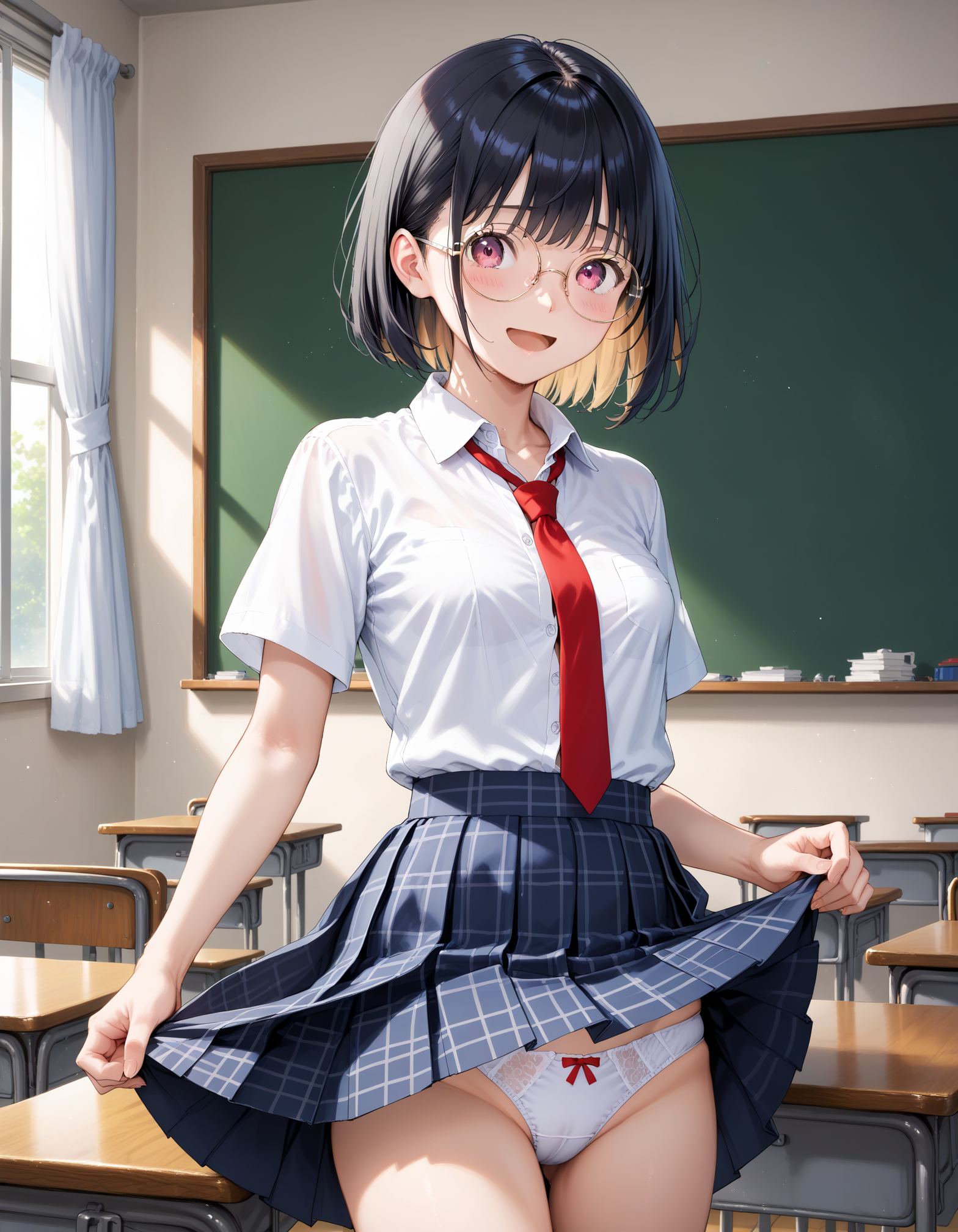 [Image: f32bc574-201b-4470-a727-3ebf32f2883f.png]