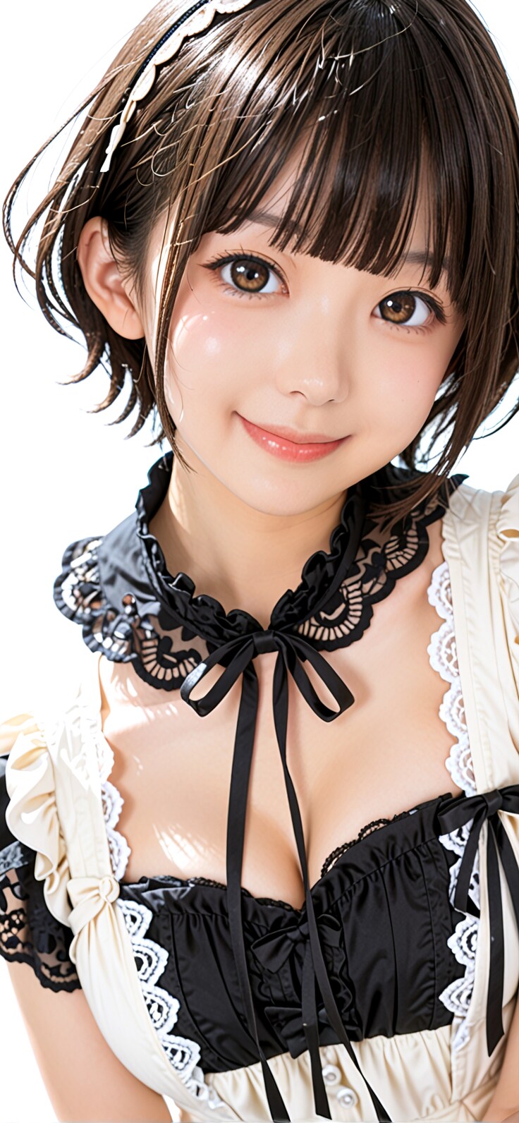 おやすみ