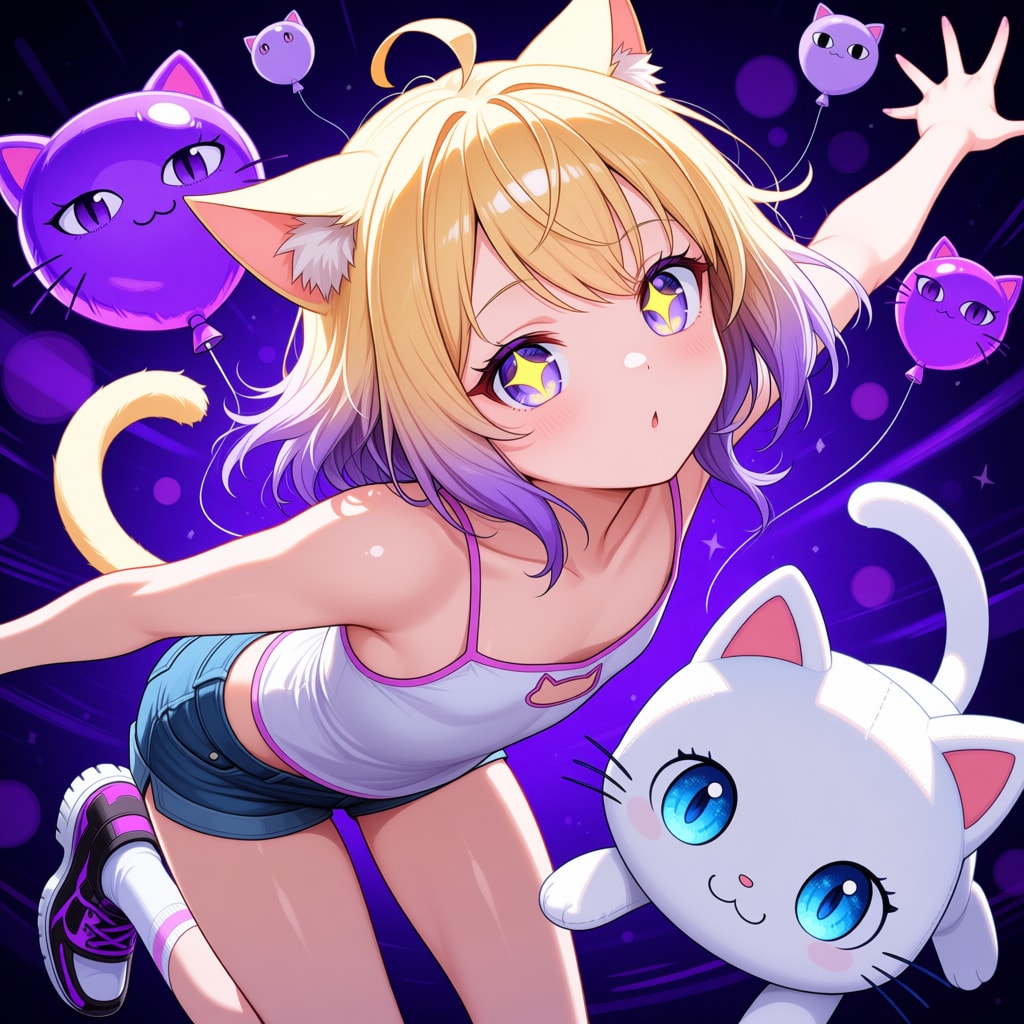 本日のみーむーちゃん