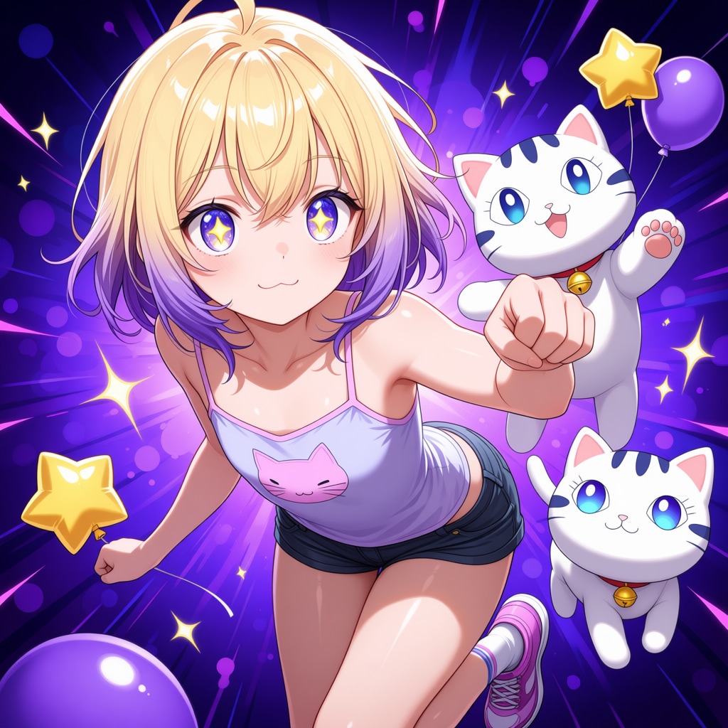 本日のみーむーちゃん