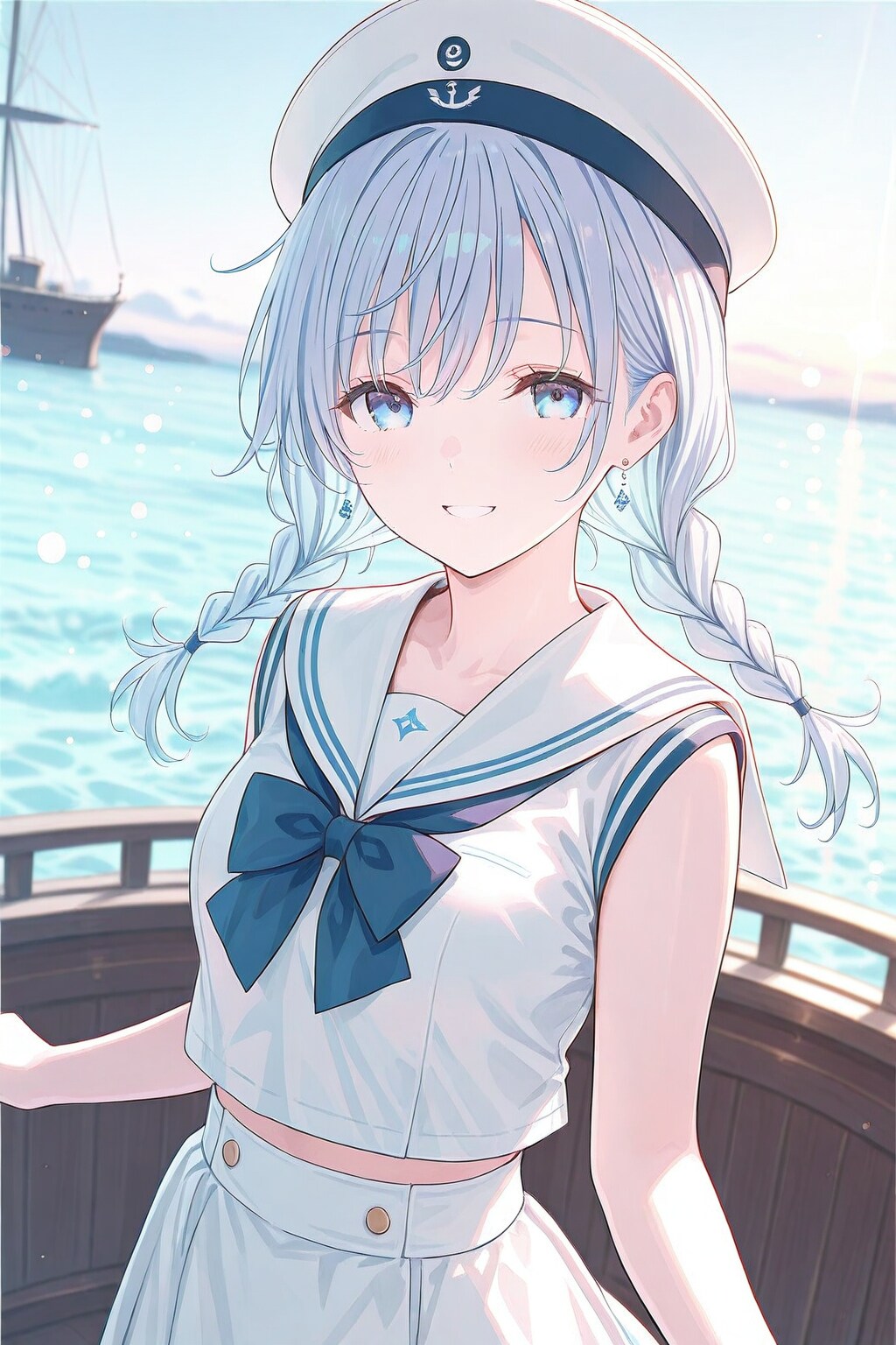 おはようございます