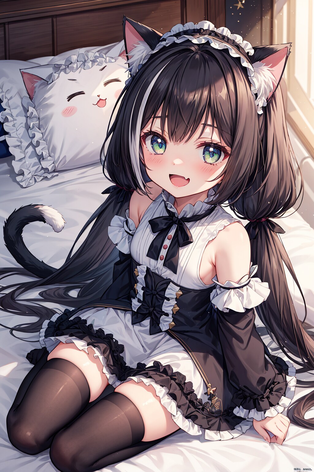 ヤバイわよ！！