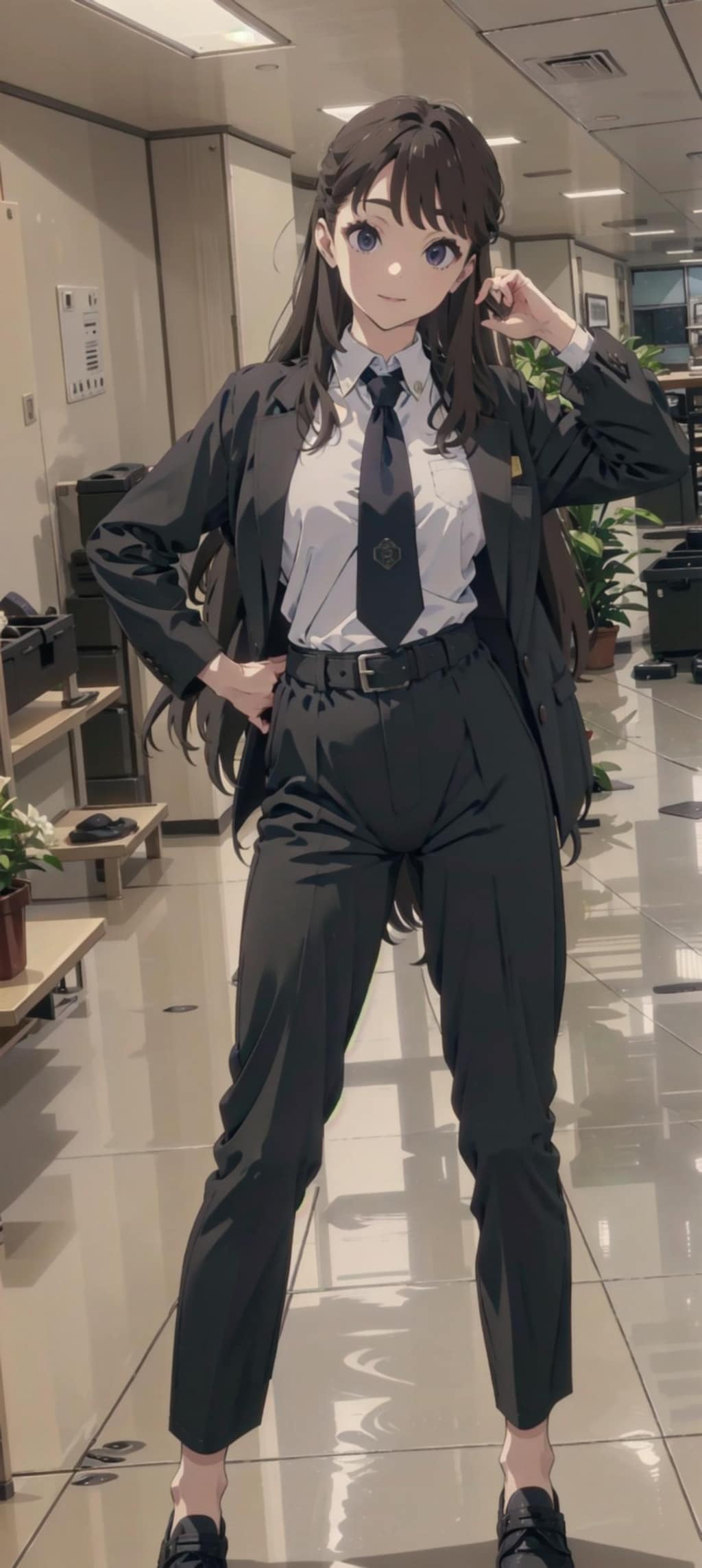 蓮ノ空女学院スクールスーツアイドルクラブ_20240120