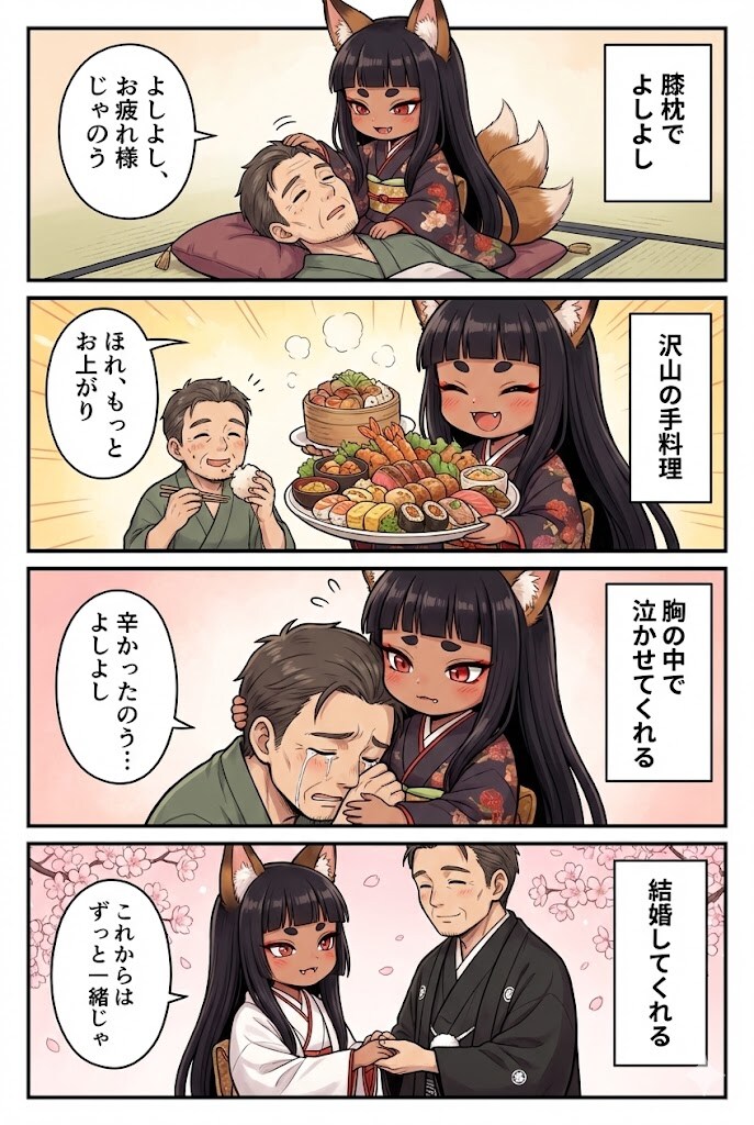 ばぁばとしたい100のことパート２
