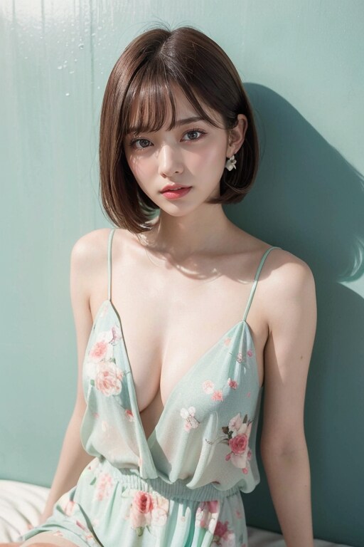 おはよう☀️