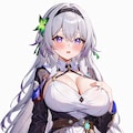 ホタル 2枚目