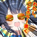 小説『ちーにゃん、チーズ食べてみりん🍔』【ニャンノ世界】 3枚目