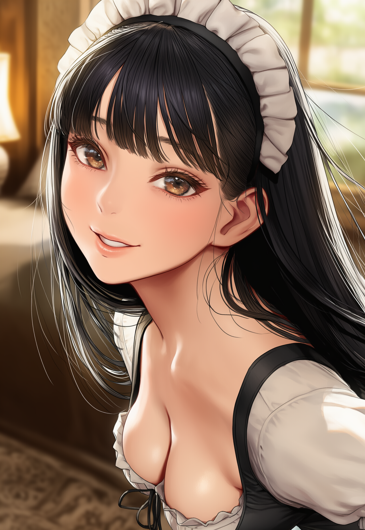 意外とあるのね
