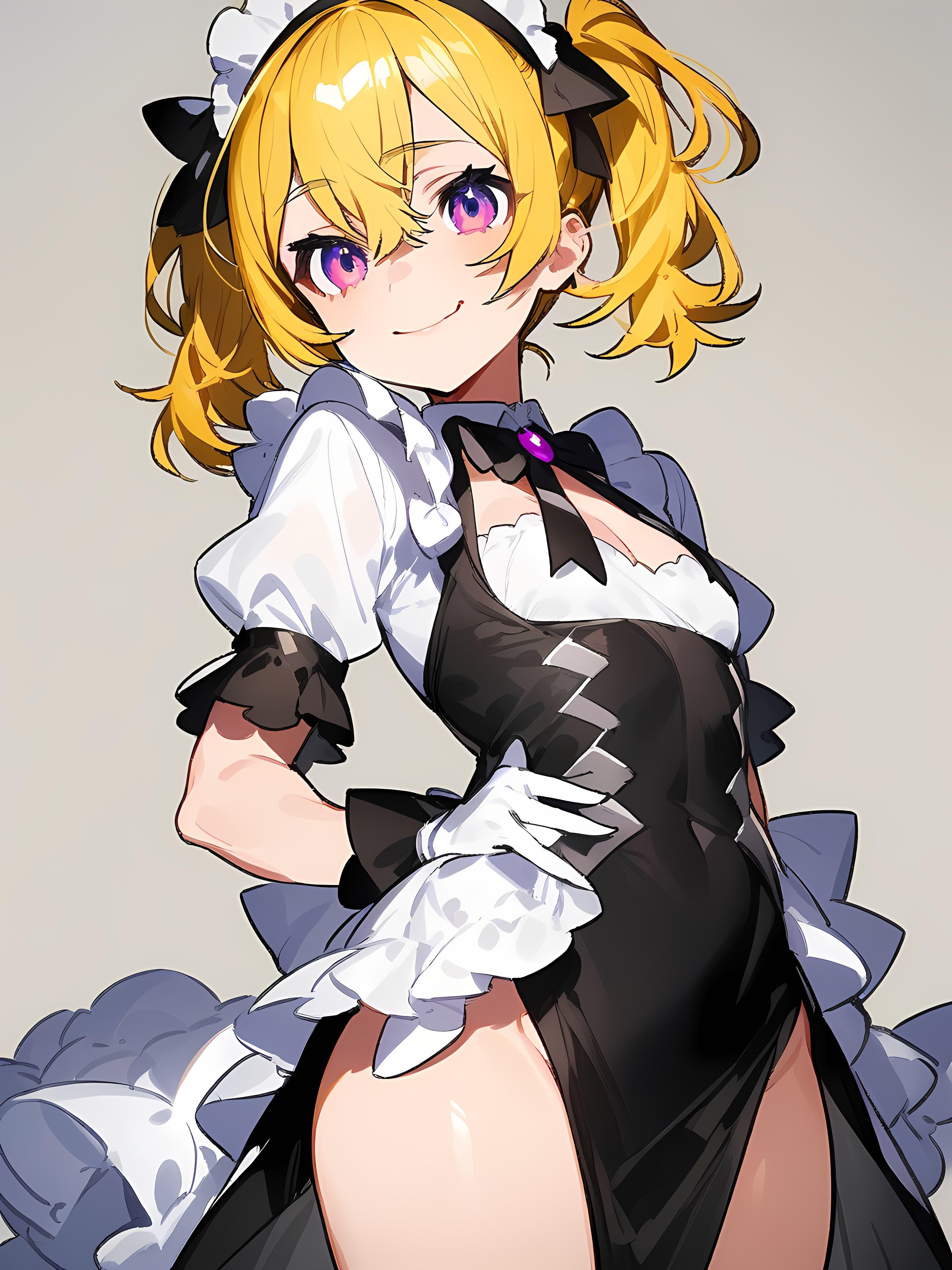 ヴァンパイア