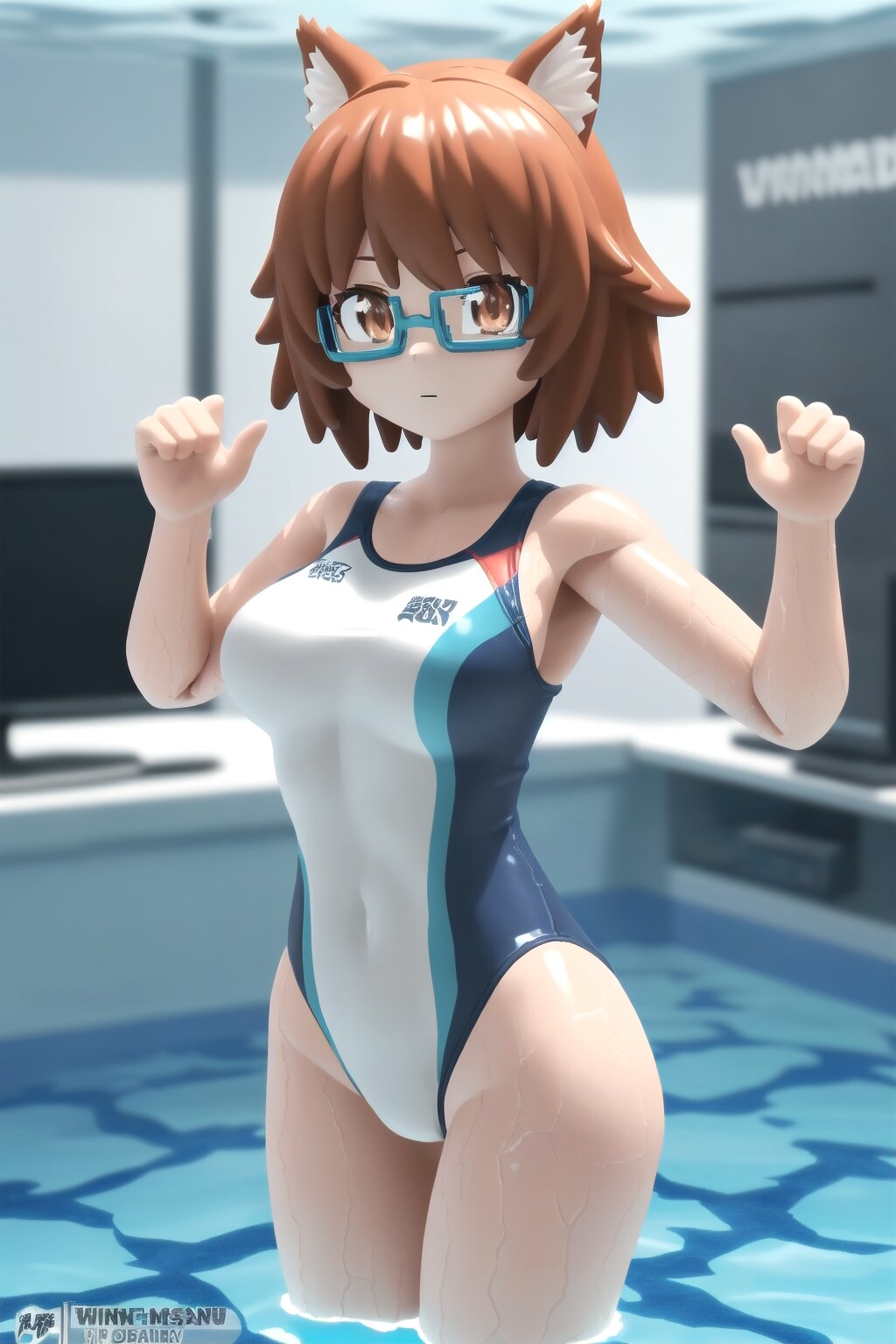 フリューから、プライズフィギュアの新システム「キラキラスペシャルフィギュア」、2026年3月上陸！