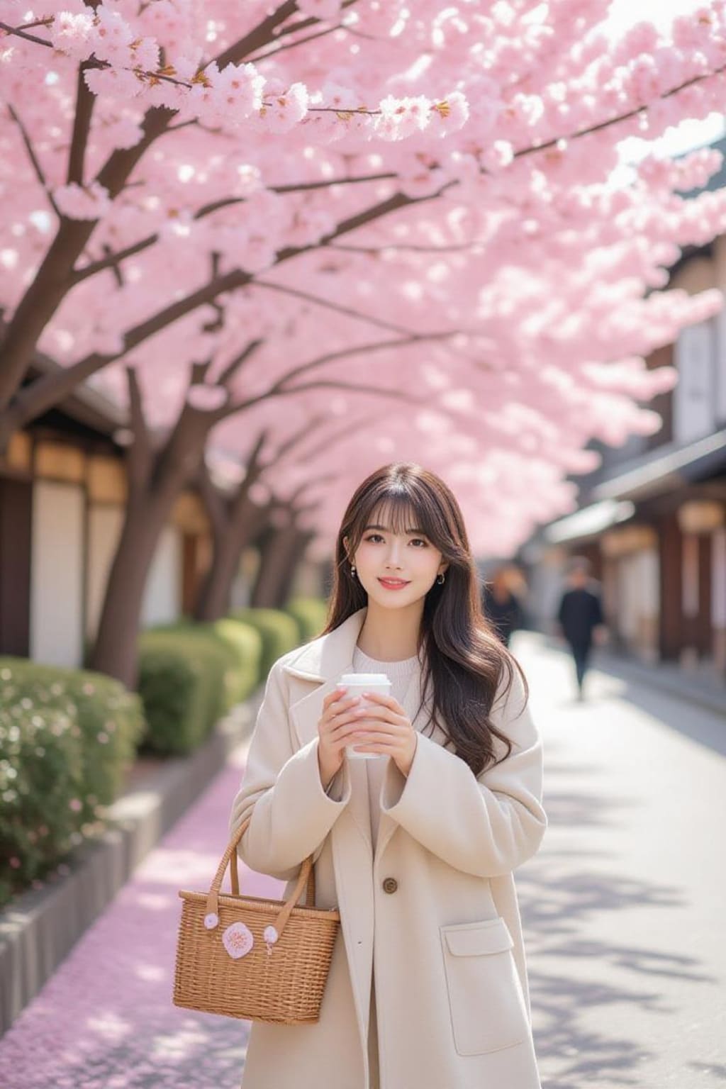 【冬アイス】北海道は冬でもアイスを食べる＋おまけ3枚