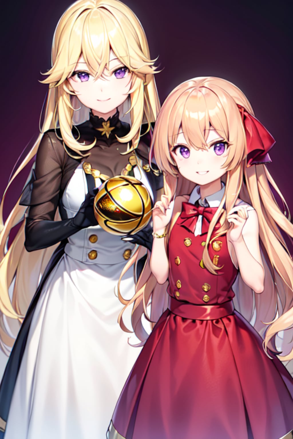 毎日ゴールデンボール