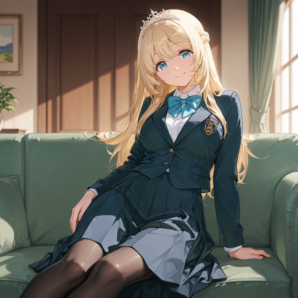 プリンセス 2131