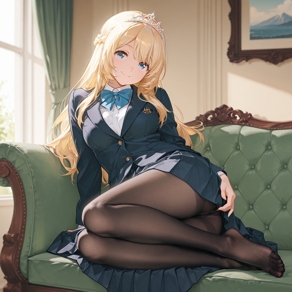 プリンセス 2131