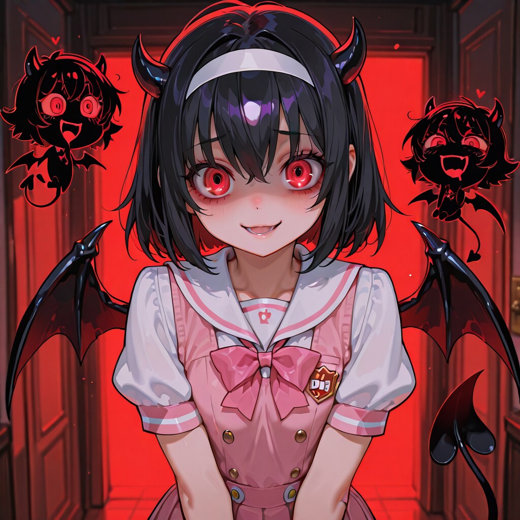 【E】いいねくださいませんか、ねぇ、そこのあなた、いいねを、