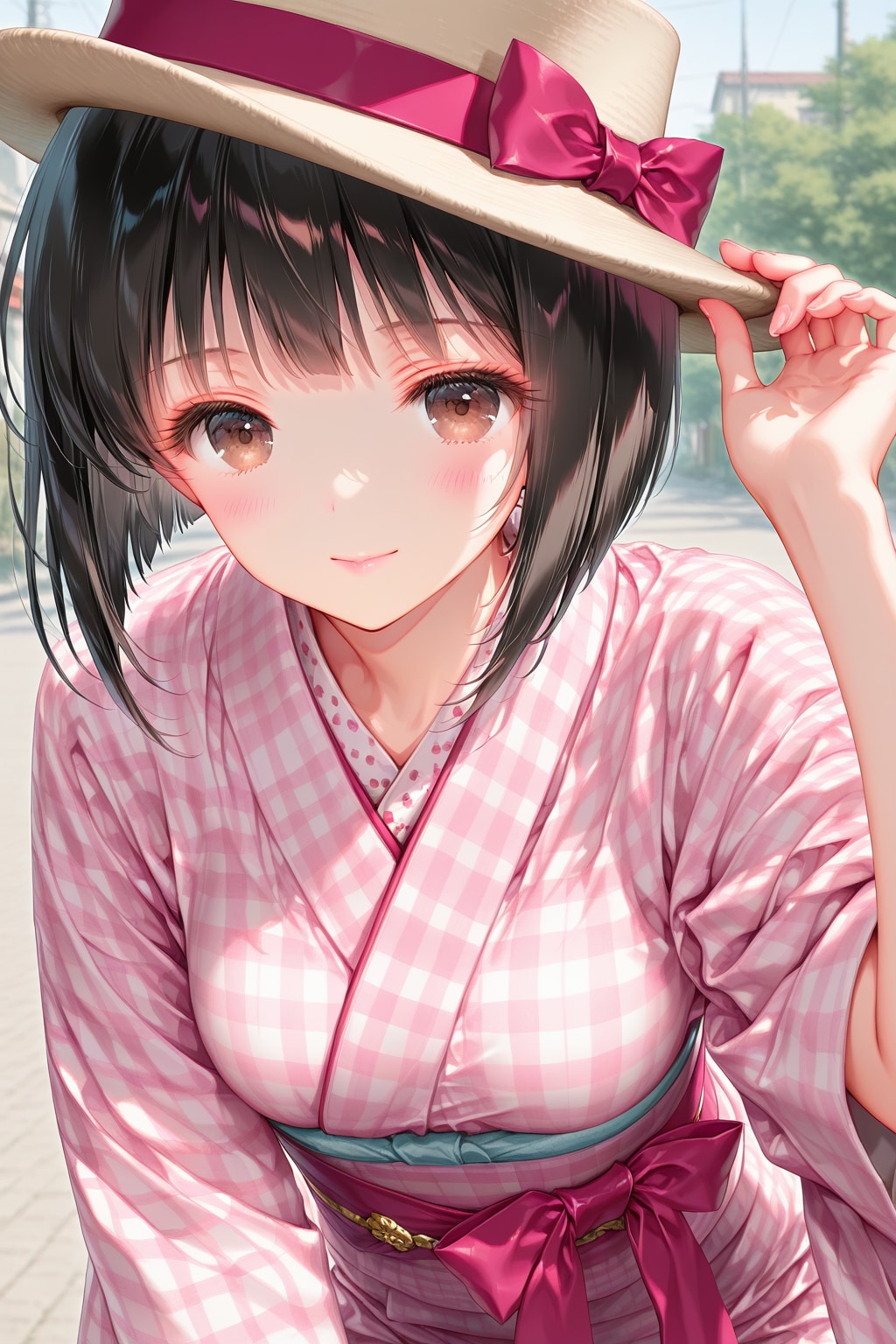 お気にのレトロ