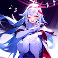 幻塔 フェンリル 2枚目