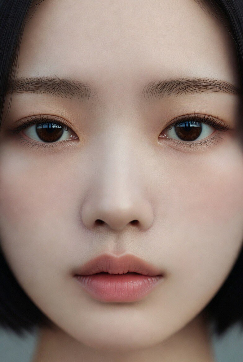 美