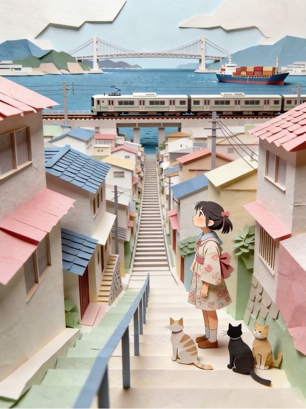 海の見える街76
