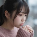 さむい… 4枚目