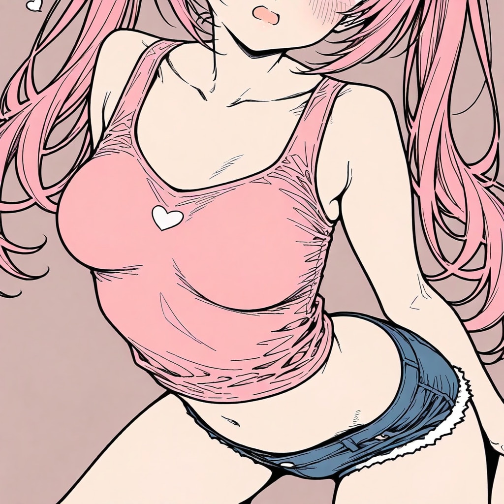 限定モデルBEHIMOTHお試し